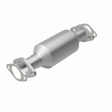 Load image into Gallery viewer, MagnaFlow Conv Dodge-Mitsubishi-Plymouth