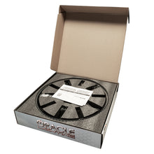 Load image into Gallery viewer, Oracle LED Illuminated Wheel Rings - ColorSHIFT Dynamic - ColorSHIFT - Dynamic