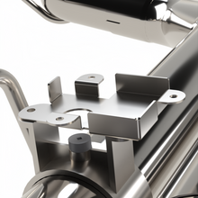 Load image into Gallery viewer, Photo - Unmounted