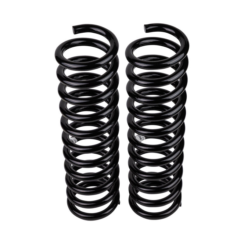 ARB / OME Coil Spring Rear Toy Fortuner Md