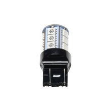 Load image into Gallery viewer, Oracle 7443 18 LED 3-Chip SMD Bulb (Single) - Red SEE WARRANTY