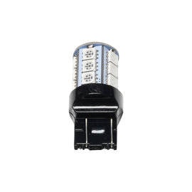 Oracle 7443 18 LED 3-Chip SMD Bulb (Single) - Red