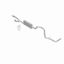 Load image into Gallery viewer, 360 Degree Image Set