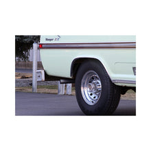 Load image into Gallery viewer, Photo - out of package