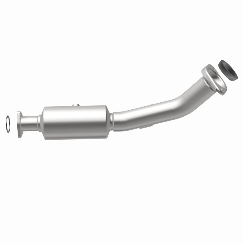 MagnaFlow 2007-2011 Honda Civic L4 2.0L California Catalytic Converter Direct Fit