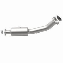 Load image into Gallery viewer, MagnaFlow 2007-2011 Honda Civic L4 2.0L California Catalytic Converter Direct Fit