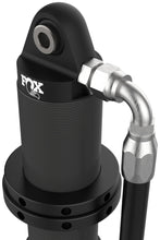 Load image into Gallery viewer, Fox 3.0 Factory Race 12in Coil-Over Internal Bypass Remote Shock - DSC Adjuster