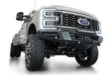 Load image into Gallery viewer, ADD 2023+ Ford F250/F350 Super Duty Phantom Front Bumper