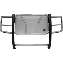 Load image into Gallery viewer, Westin 2017-2018 Ford F-250/350 HDX Grille Guard - SS