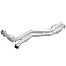 Load image into Gallery viewer, MagnaFlow Conv DF 99-03 Mercedes CLK430 4.3L