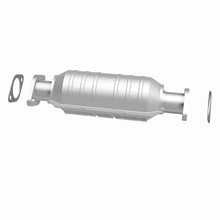 Load image into Gallery viewer, MagnaFlow Conv DF Dodge-Mitsubishi-Plymouth