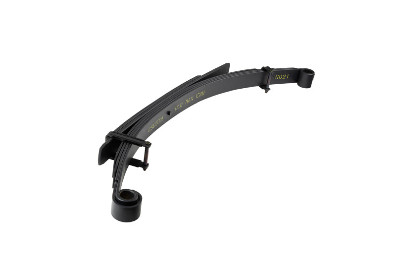 ARB / OME Leaf Spring Lc76 Wagon-Md-