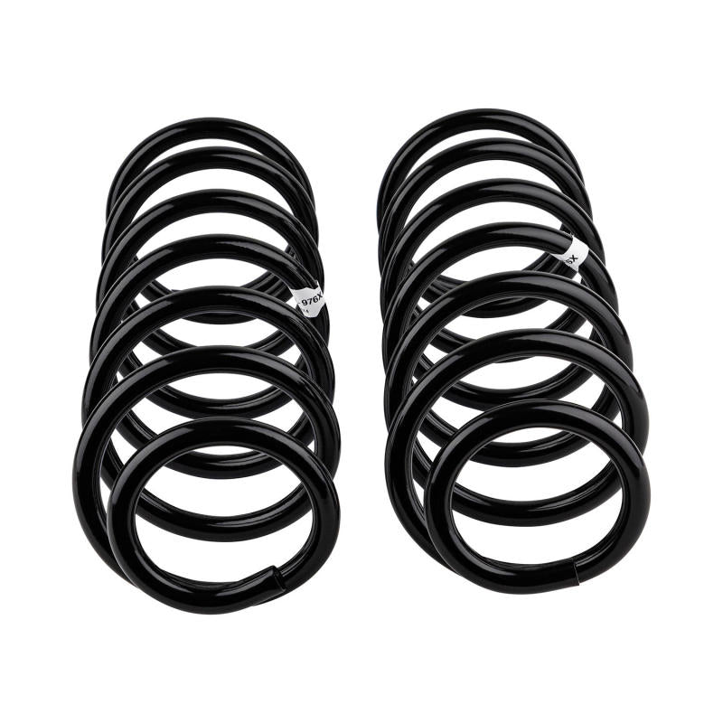 ARB / OME Coil Spring Front Gq -Hd-