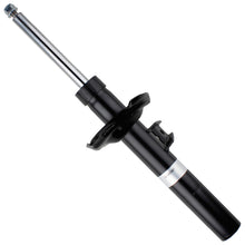 Load image into Gallery viewer, Bilstein B4 OE Replacement 18-22 Volkswagen Atlas Front Suspension Strut Assembly