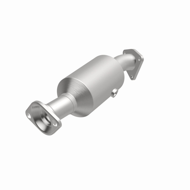 MagnaFlow 06-09 Honda S2000 2.2L California Catalytic Converter Direct Fit