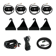 Load image into Gallery viewer, Photo - Primary