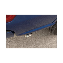 Load image into Gallery viewer, Photo - out of package