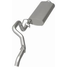 Load image into Gallery viewer, Photo - out of package