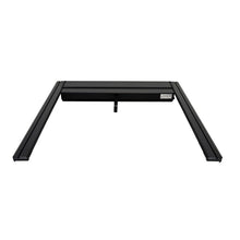 Load image into Gallery viewer, Westin 15-26 Ford F-150 / 22-26 Ford F-150 Lightning 5ft 5in Bed Manual Retractable Tonneau Cover