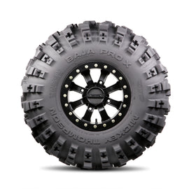 Mickey Thompson Baja Pro X (SXS) Tire - 30X10-15 - 250111