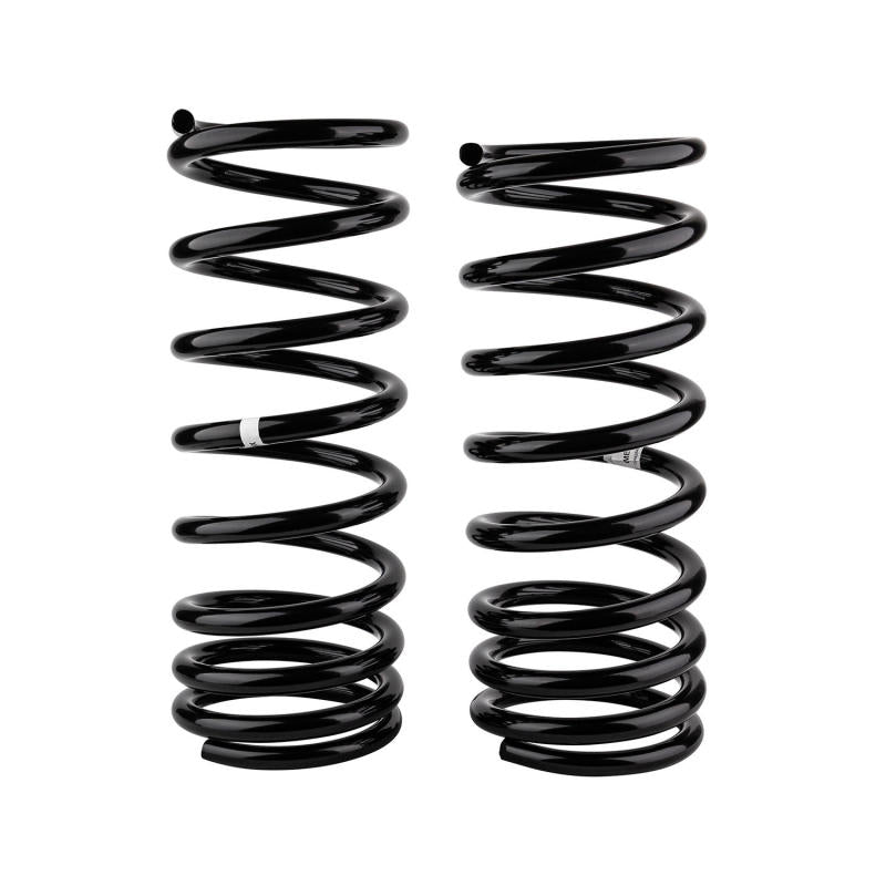 ARB / OME Coil Spring Rear Gu Med