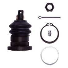 Load image into Gallery viewer, Thumbnail