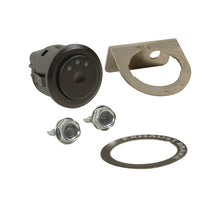 Load image into Gallery viewer, Photo - out of package