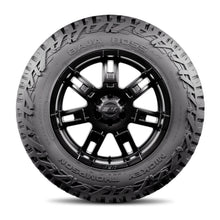 Load image into Gallery viewer, Mickey Thompson Baja Boss A/T Tire - 265/65R18 116T - 247498