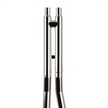 Load image into Gallery viewer, Photo - Unmounted