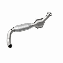 Load image into Gallery viewer, MagnaFlow Conv DF 97-98 Ford Trucks 4.6L