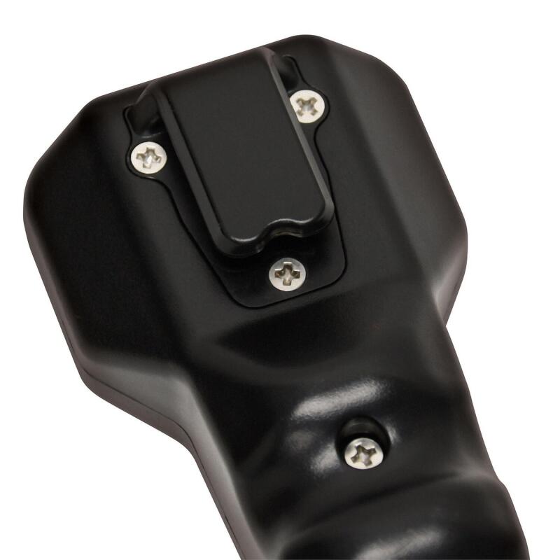 Superwinch Replacement Wireless Remote Kit