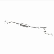 Load image into Gallery viewer, 360 Degree Image Set