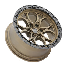 Load image into Gallery viewer, User 1