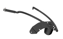 Load image into Gallery viewer, Photo - out of package