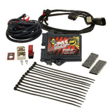 BD Diesel 17-23 Chevy/GMC 2500HD-6500HD 6.6L L5P E-PAS Emergency Engine Shutdown