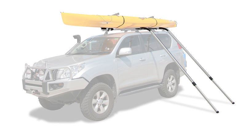 Rhino-Rack Nautic Kayak Lifter