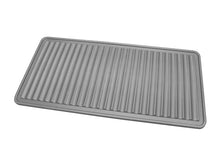 Load image into Gallery viewer, WeatherTech Boot Tray 16in x 36in - Grey