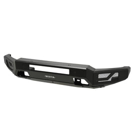 Westin 21-25 Ford Bronco Pro-Mod Front Bumper - Textured Black