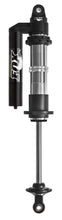 Load image into Gallery viewer, Fox 2.5 Factory Series 12in. Int. Bypass P/B Res. Coilover Shock 7/8in. Shaft (Normal Valving) - Blk