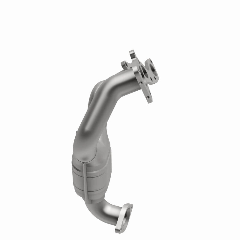 MagnaFlow Conv DF 3/01-02 Mercury Villager 3.3L Manifold