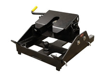 Load image into Gallery viewer, Gen-Y Advantage OEM Puck Mount 5th Wheel Gooseneck Dodge Hitch (Base Only)