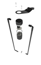 Load image into Gallery viewer, Photo - out of package