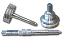 Load image into Gallery viewer, Photo - Primary