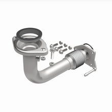 Load image into Gallery viewer, 360 Degree Image Set