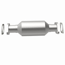Load image into Gallery viewer, MagnaFlow Conv Dodge-Mitsubishi-Plymouth