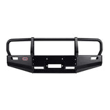 ARB Bumper/Fitting Kit Bundle 3423020