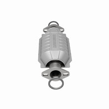 Load image into Gallery viewer, MagnaFlow Conv DF Dodge-Eagle-Mitsubishi-Pl