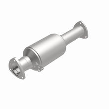 Load image into Gallery viewer, MagnaFlow Conv Direct Fit 79-87 Toyota Land Cruiser 4.2L