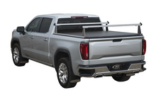 Load image into Gallery viewer, Access ADARAC M-Series 2015-2020 Chevy/GMC Colorado/Canyon 5ft Bed Truck Rack