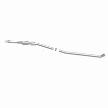 Load image into Gallery viewer, MagnaFlow Conv DF 04-05 Toyota RAV4 2.4L